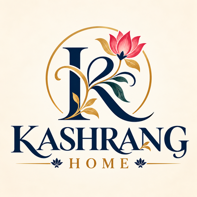 KASHRANG logo