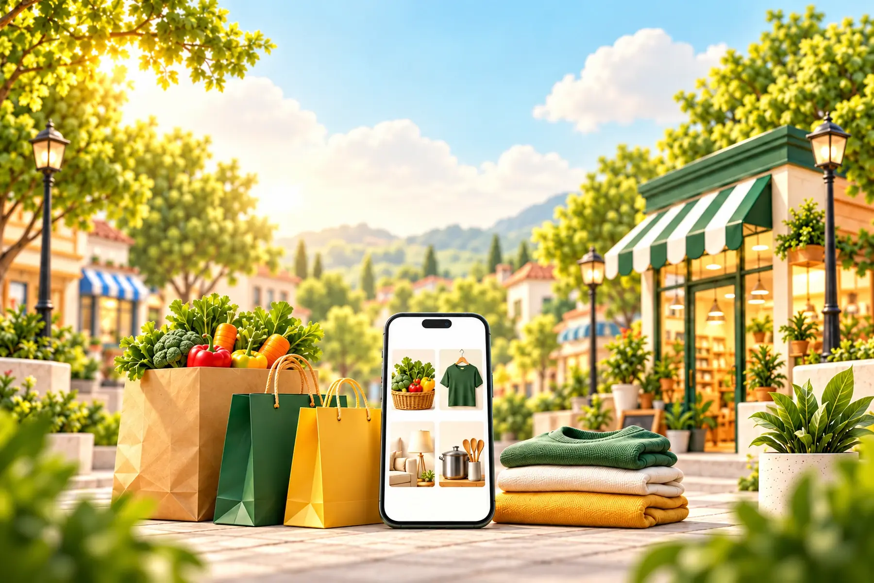 Digital Seller cover