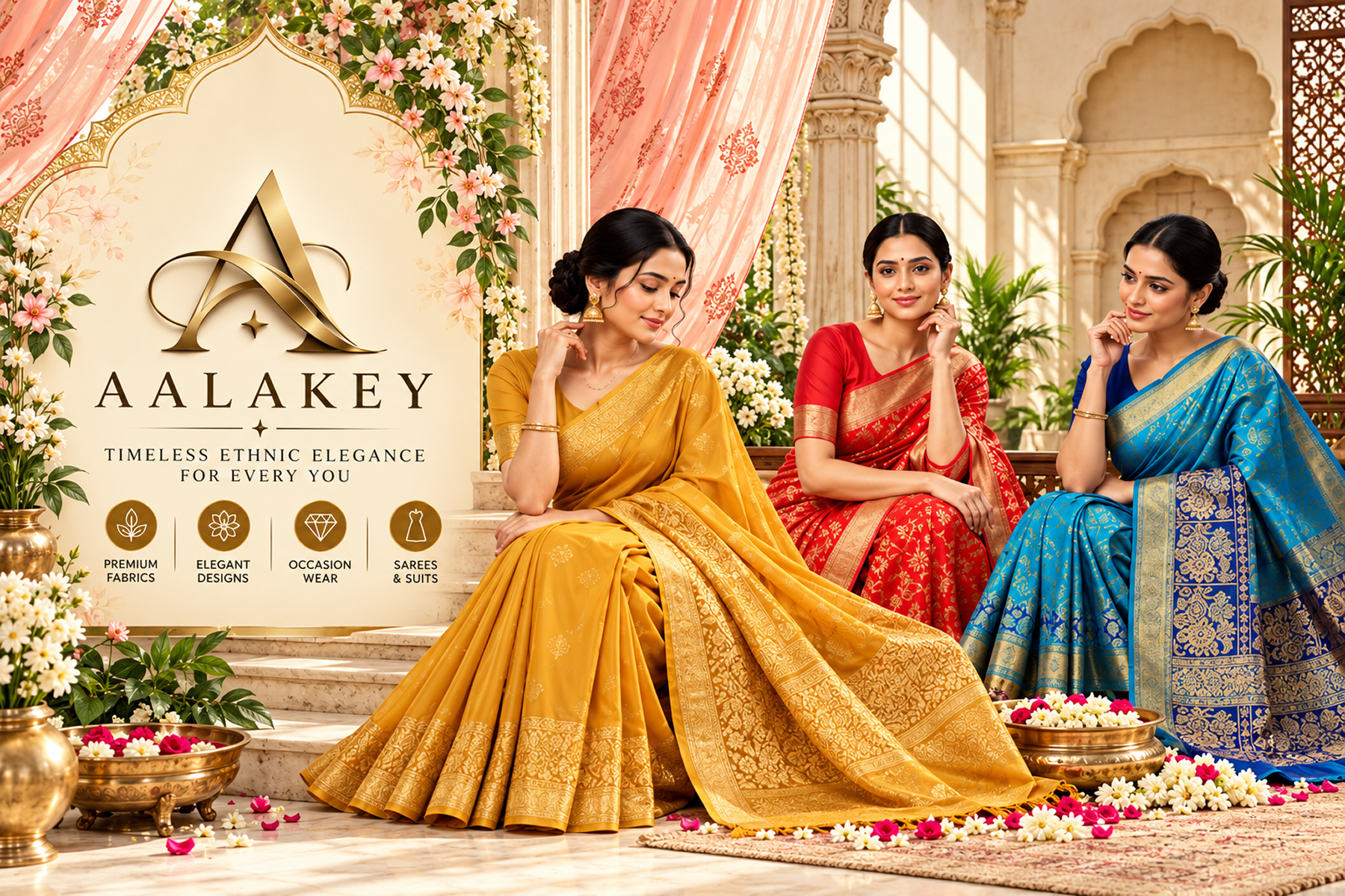 AALAKEY cover